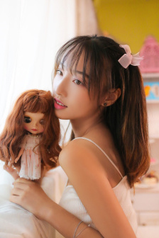 终末的女武神动画在线观看
